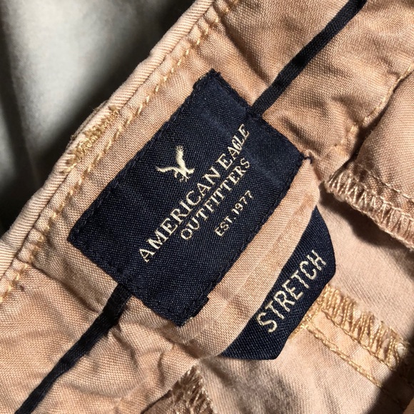 SOLD ON MERCARI - Picture 3 of 3